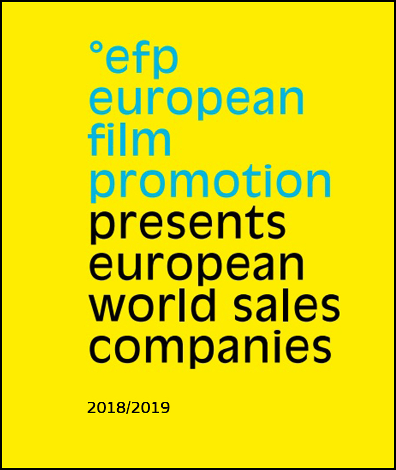 EFPEuropeanSalesCompanies1920Informes