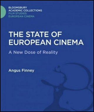 Cine europeo