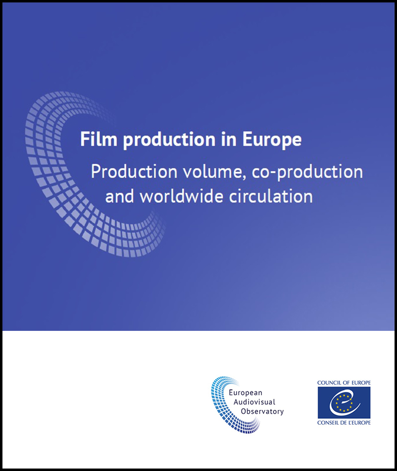 ProducciondeCineEuropeo2017