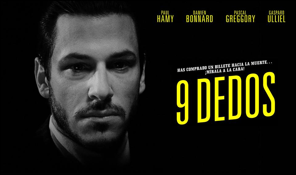 9dedos Abril2