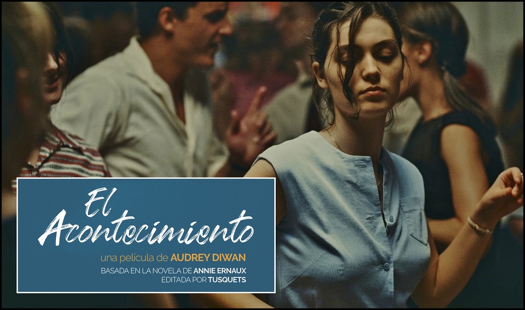 AbouLeila2020estreno