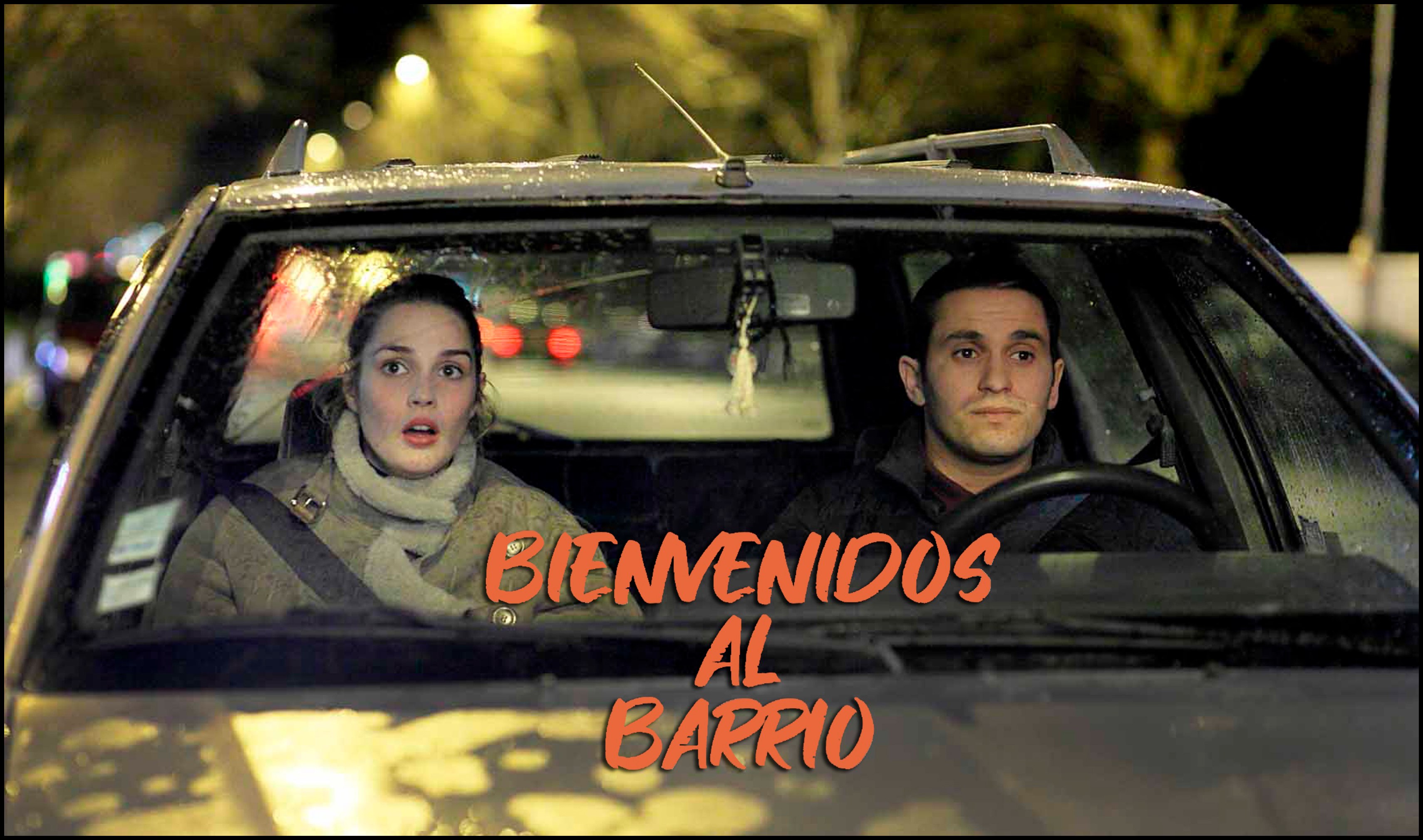 BienvenidosalBarrioEstreno2019