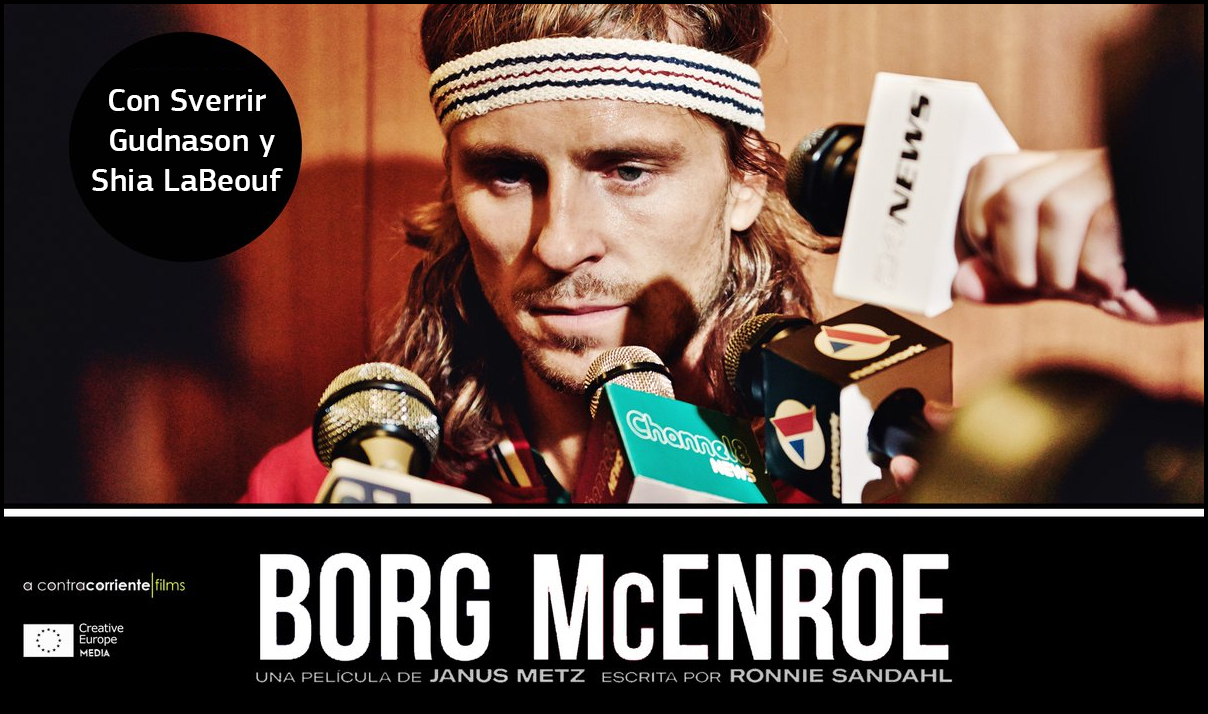 BorgMcEnroe Mayo2