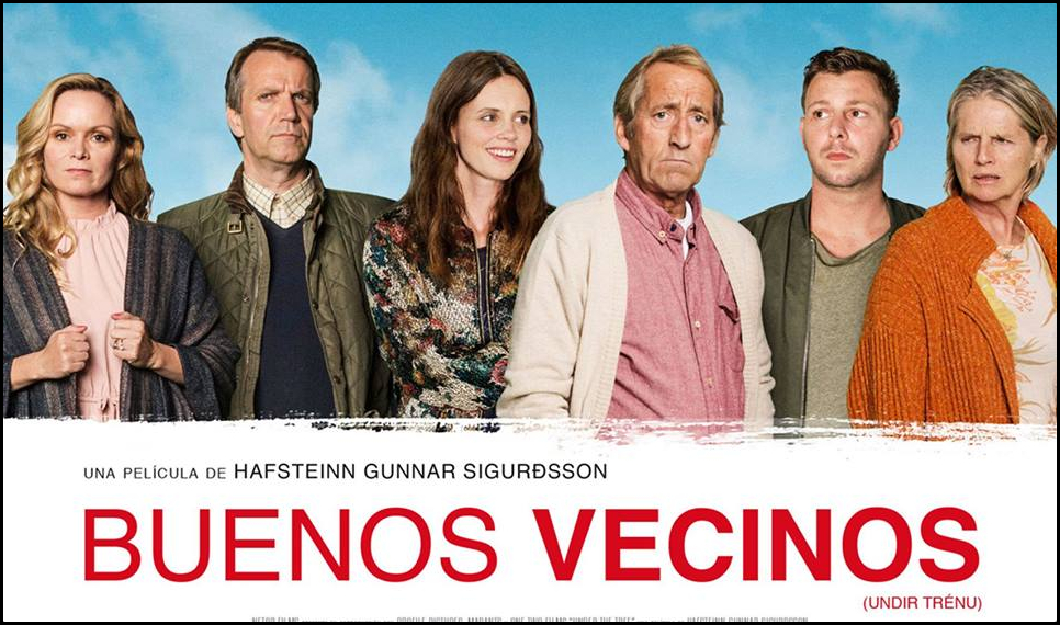 BuenosVecinos Agosto2