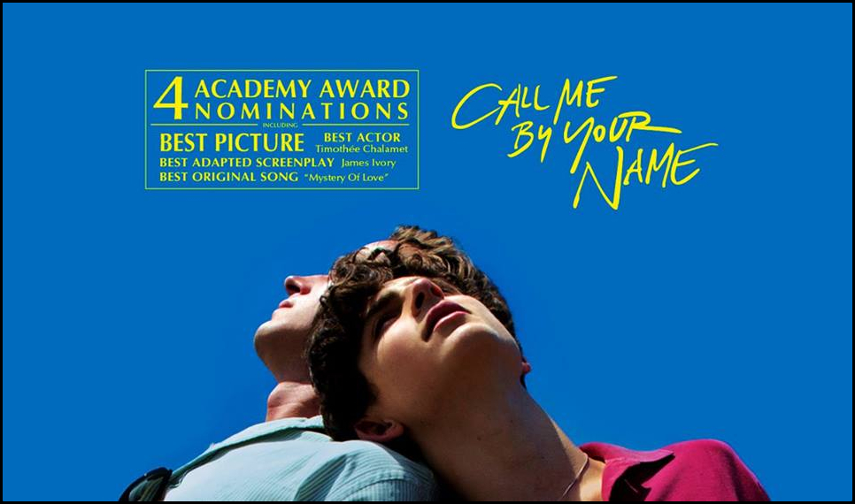 Callmebyyourname Enero2