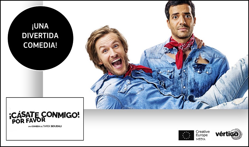 CasateConmigo Junio