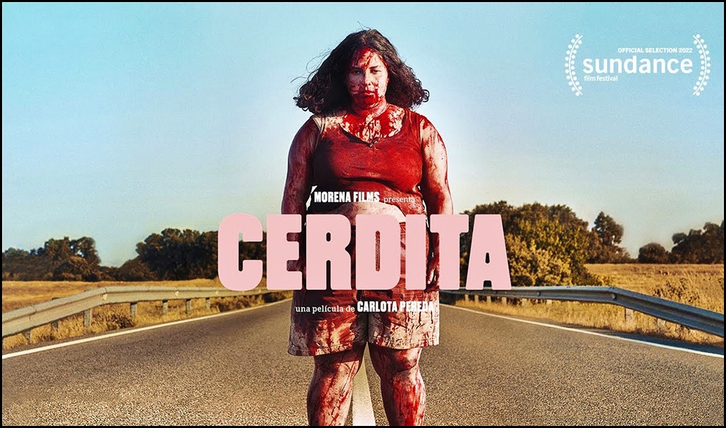 AbouLeila2020estreno