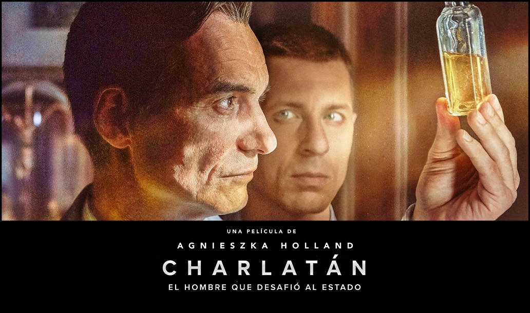 AbouLeila2020estreno