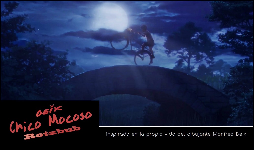 AbouLeila2020estreno