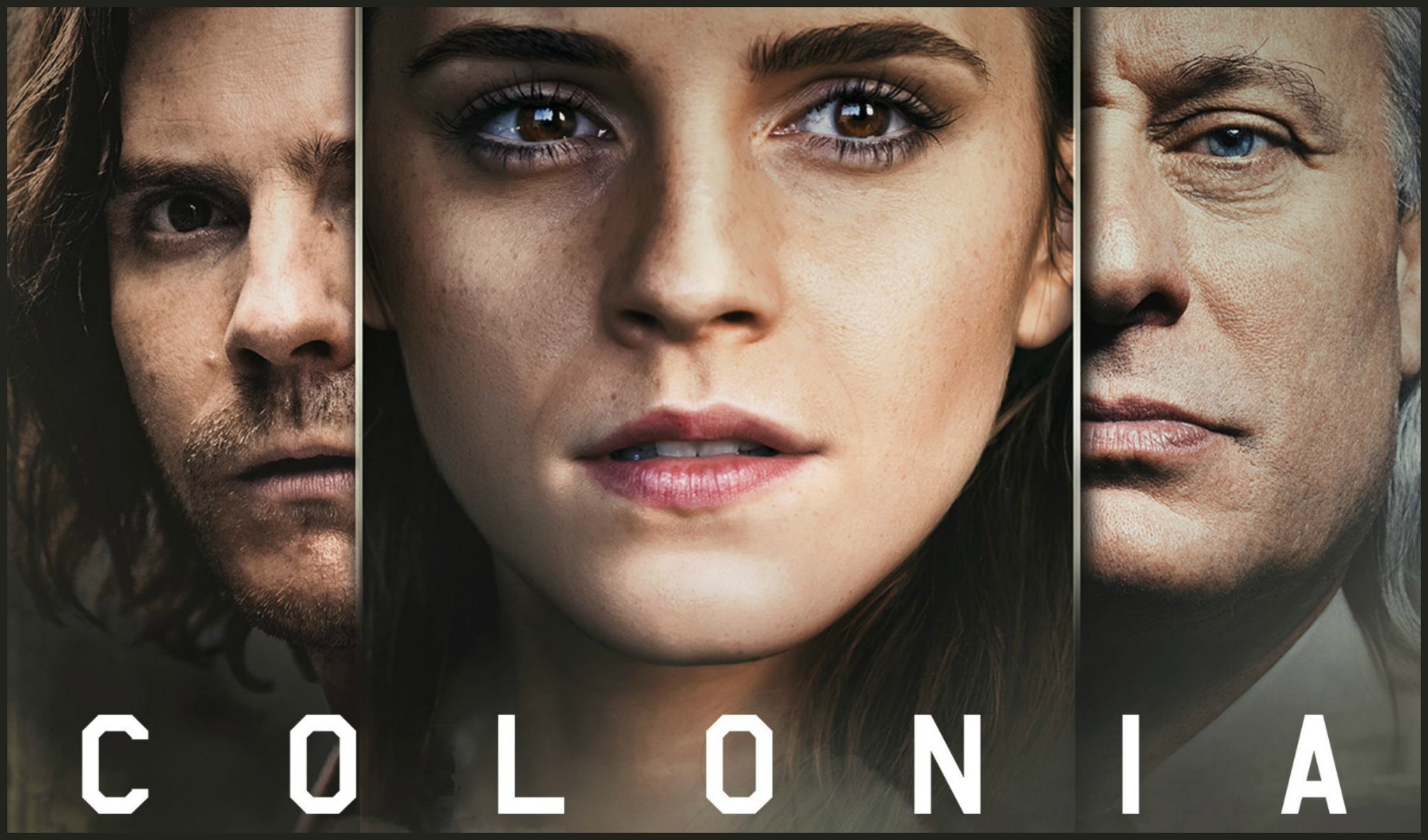 Colonia 2