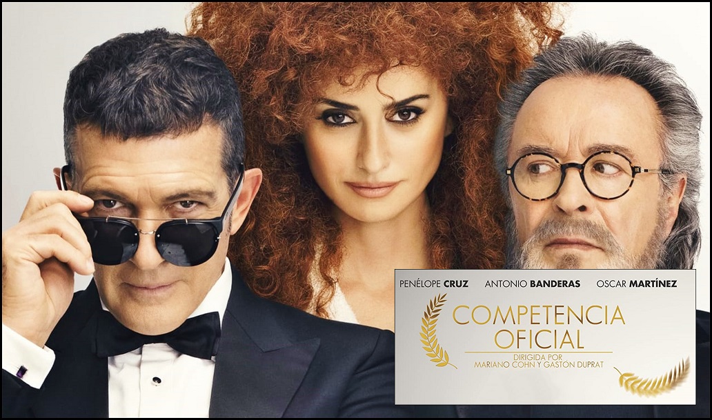 AbouLeila2020estreno