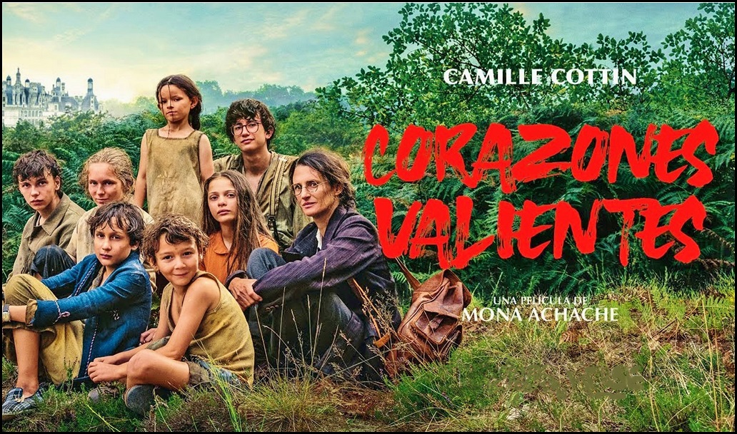 AbouLeila2020estreno