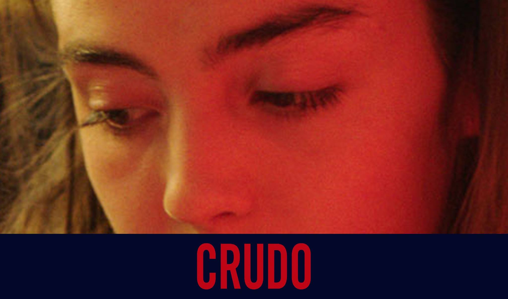 Crudo 2