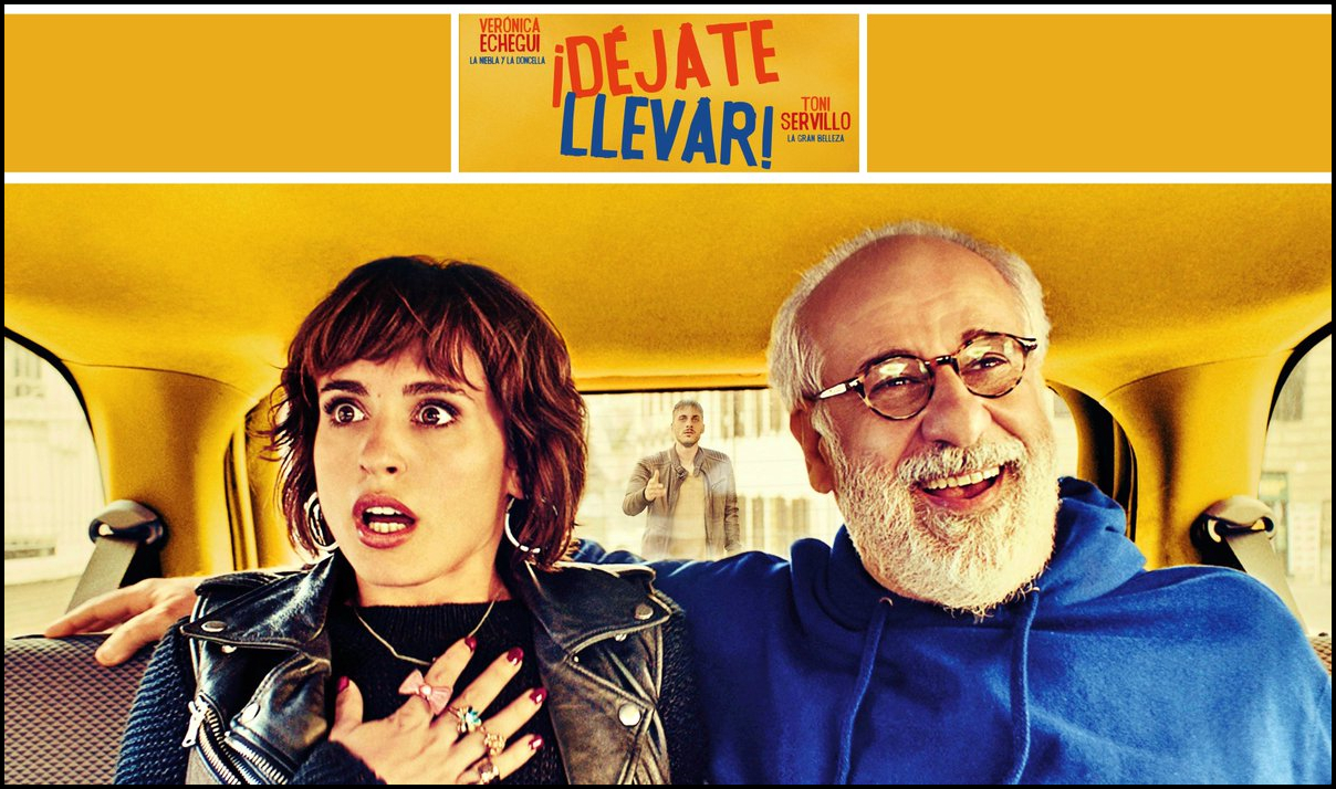 DejateLlevar Febrero