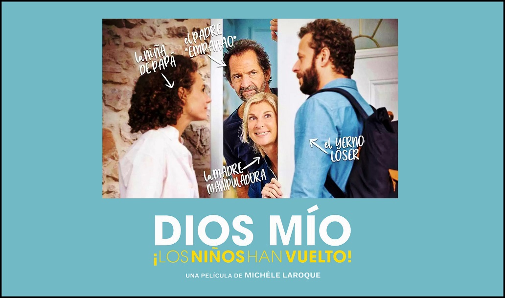 AbouLeila2020estreno