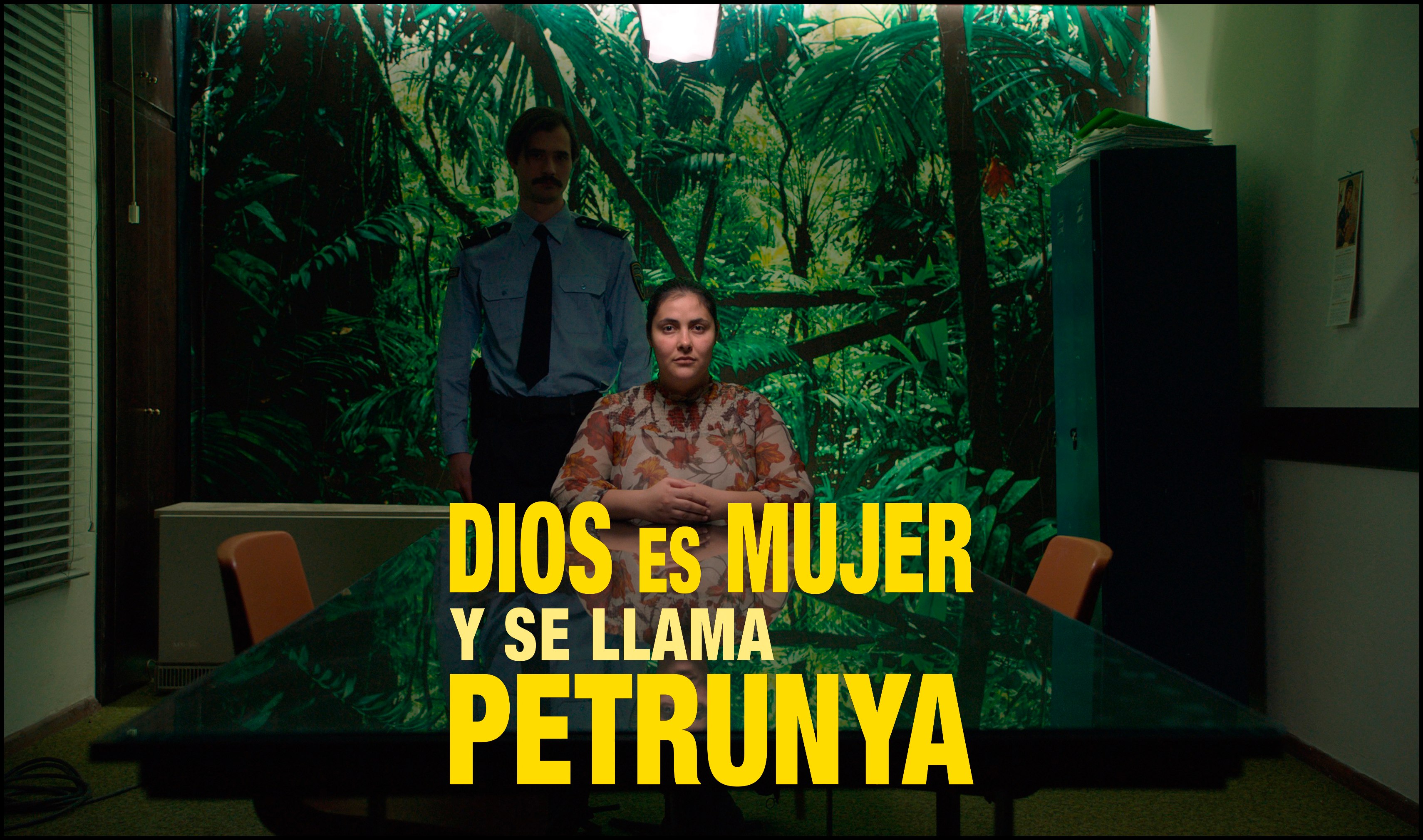 VientoDeLibertad Pequeño