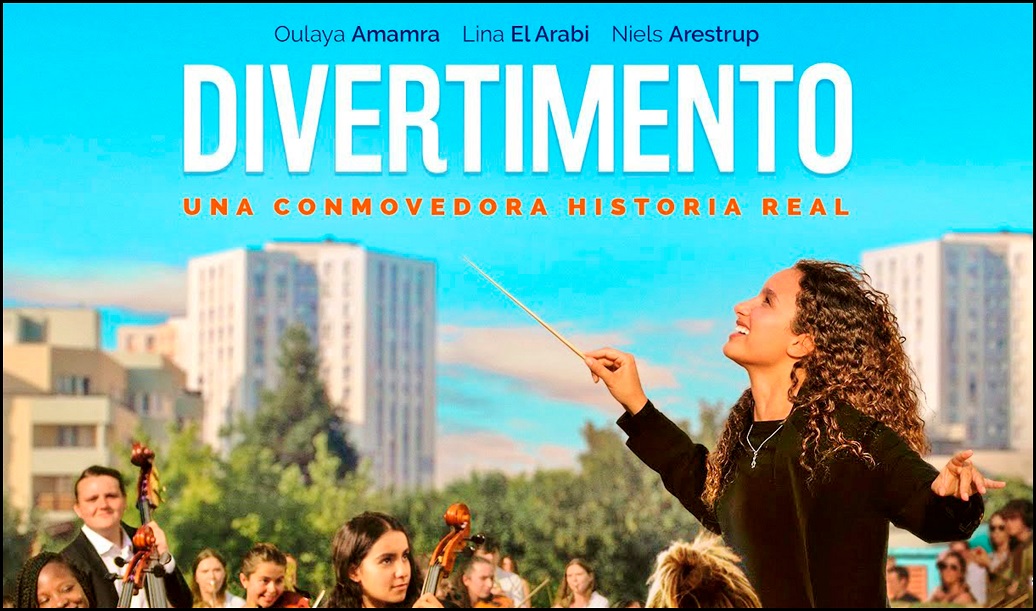 AbouLeila2020estreno