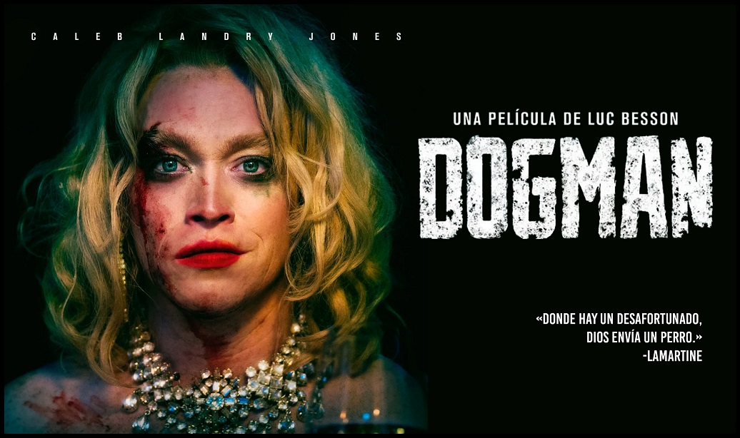 AbouLeila2020estreno