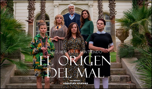 AbouLeila2020estreno