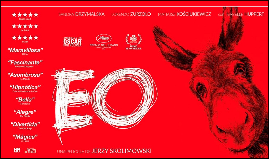 AbouLeila2020estreno