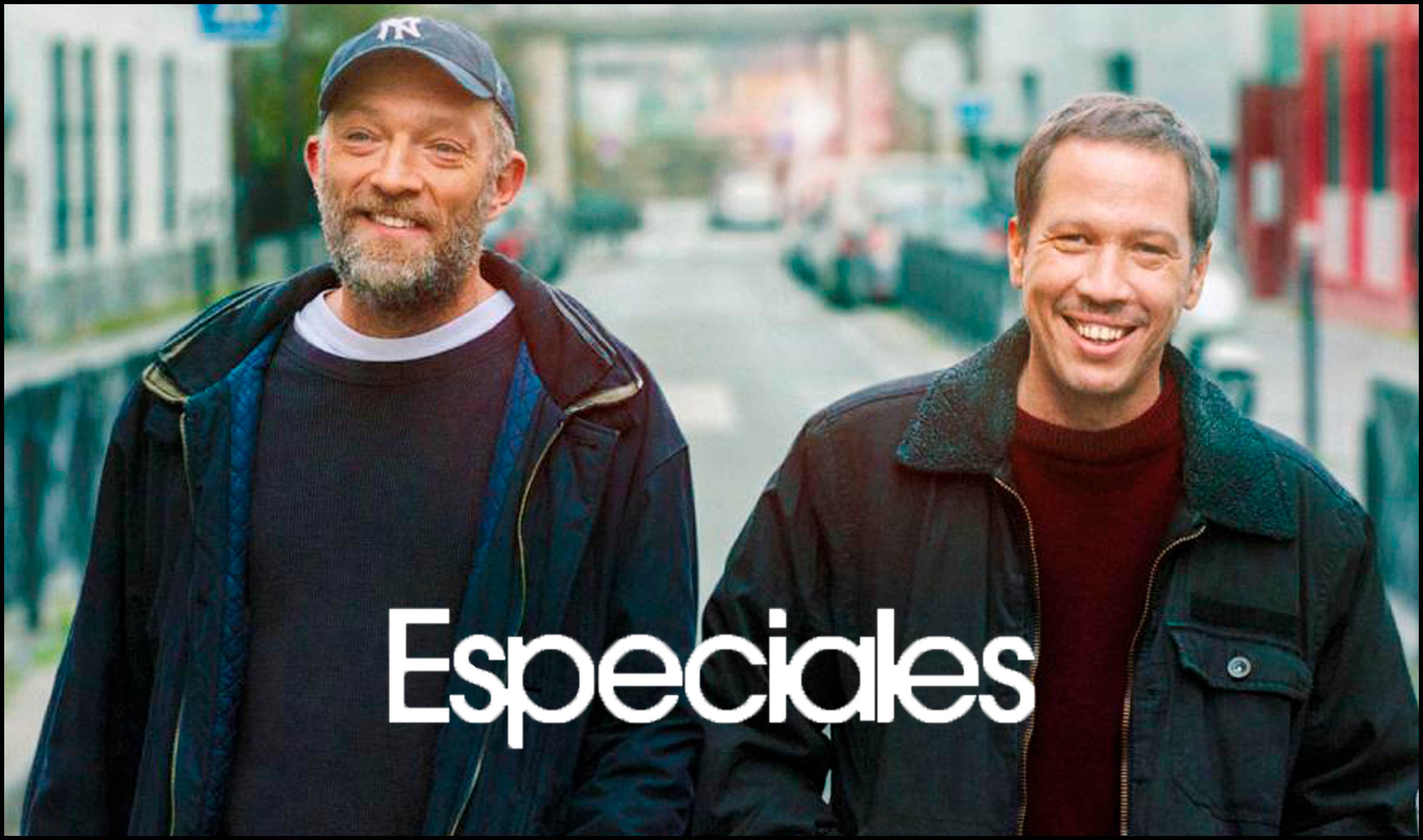 ESPECIALESCONBORDE