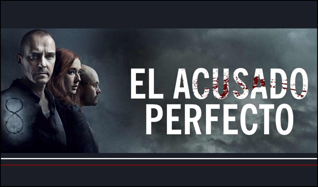 AbouLeila2020estreno
