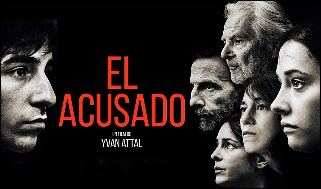 AbouLeila2020estreno