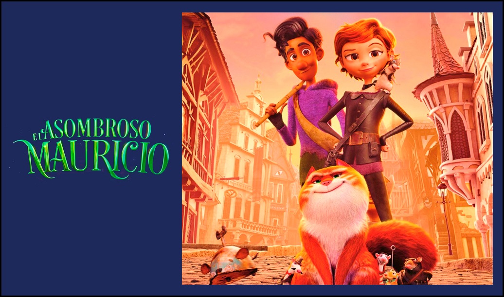 AbouLeila2020estreno