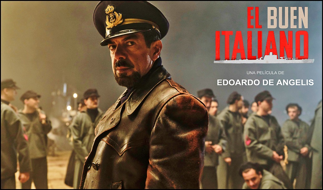 AbouLeila2020estreno