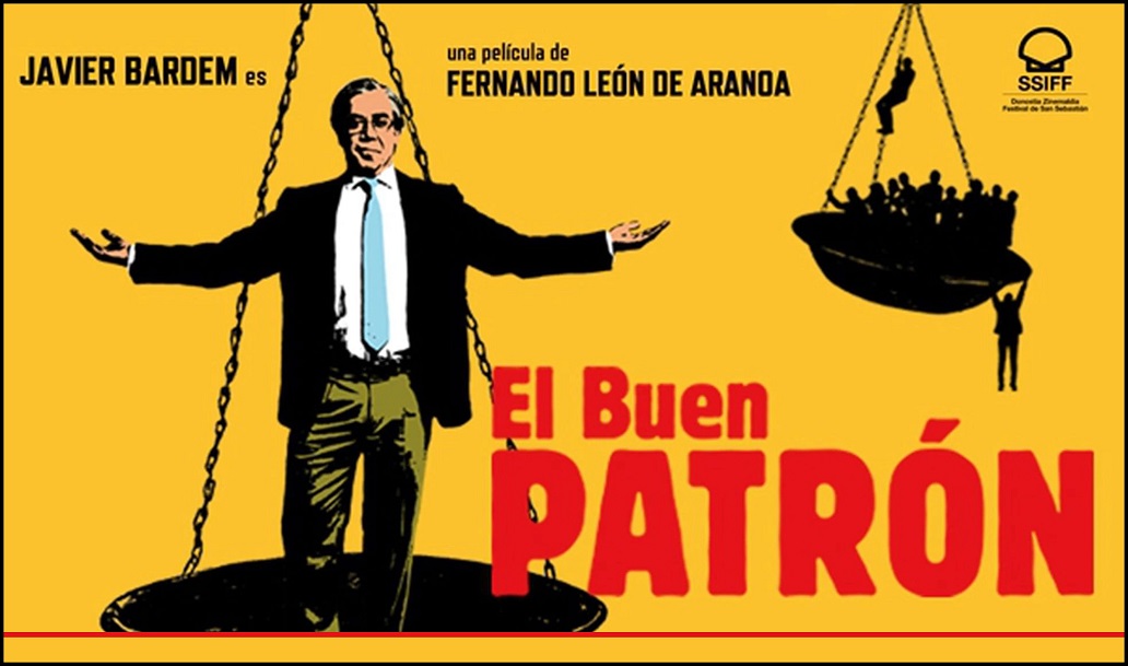 AbouLeila2020estreno