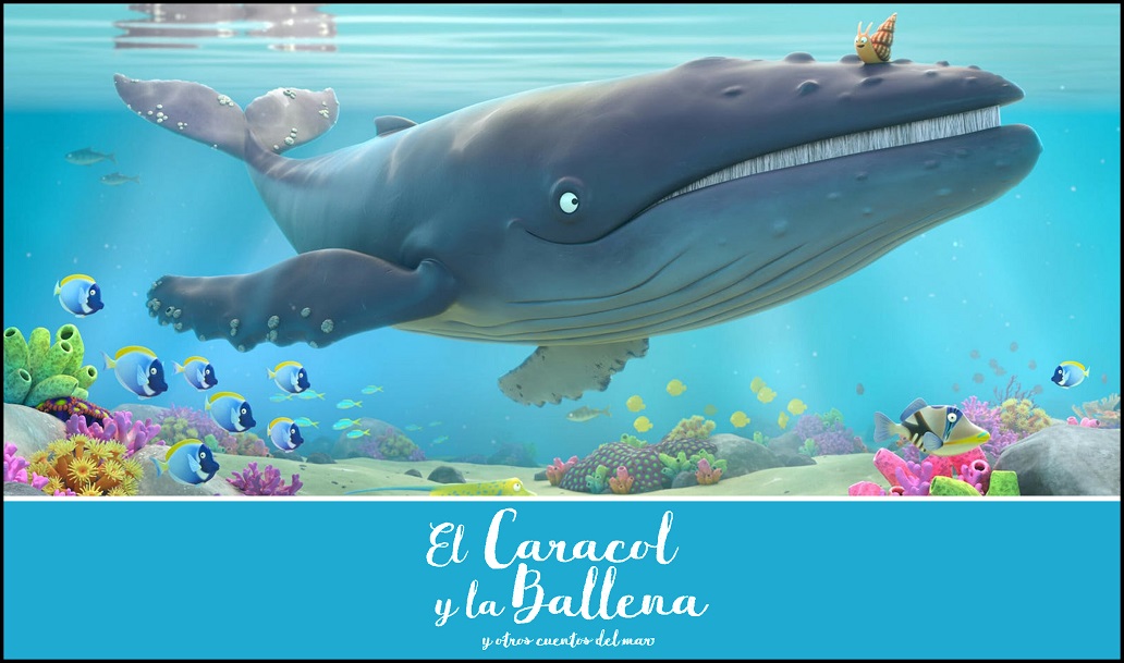 AbouLeila2020estreno
