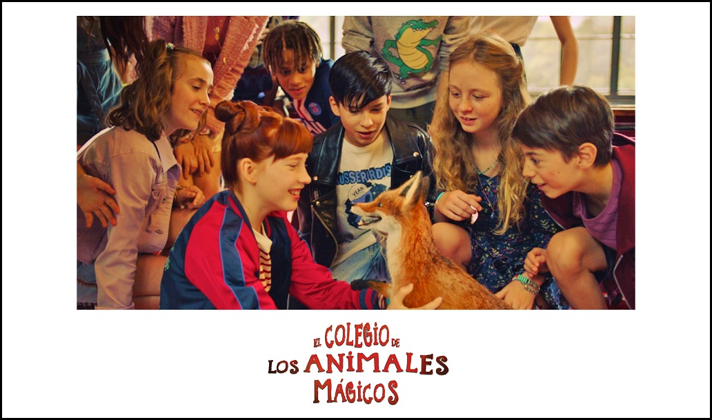AbouLeila2020estreno