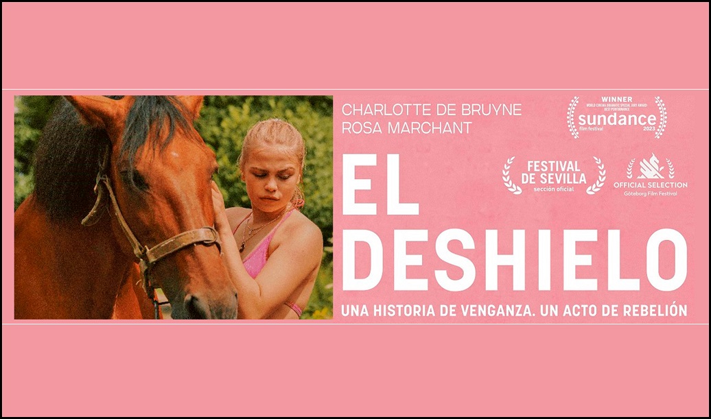AbouLeila2020estreno