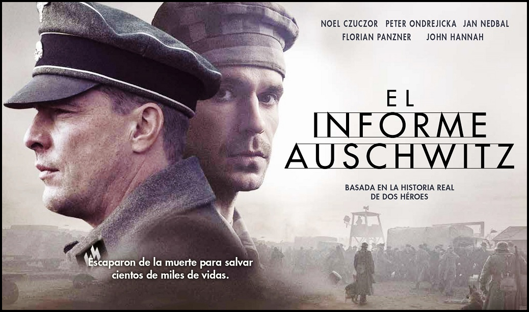 AbouLeila2020estreno