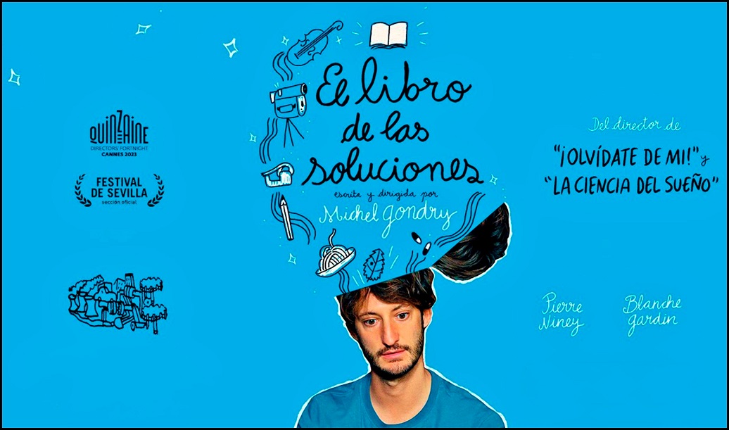 AbouLeila2020estreno