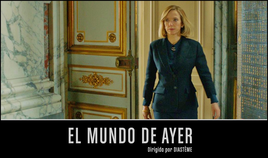 AbouLeila2020estreno