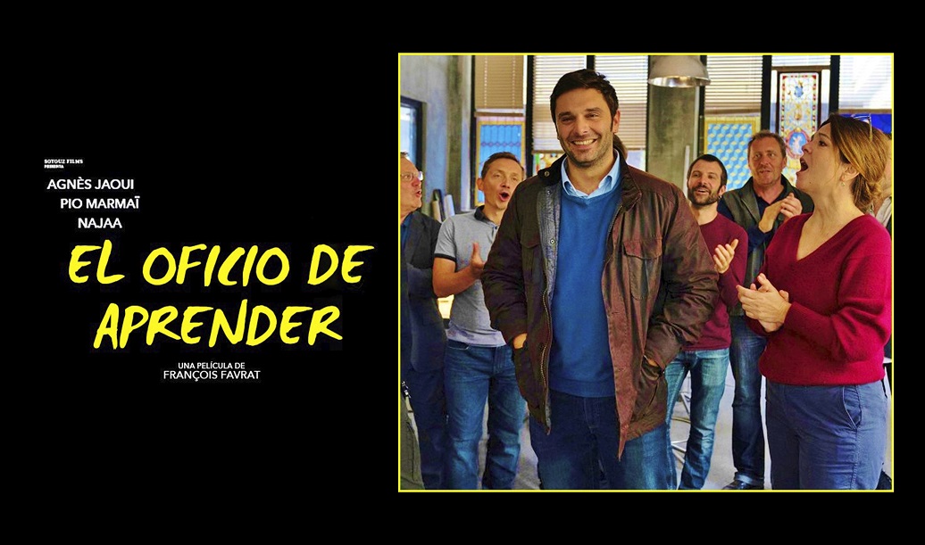 AbouLeila2020estreno