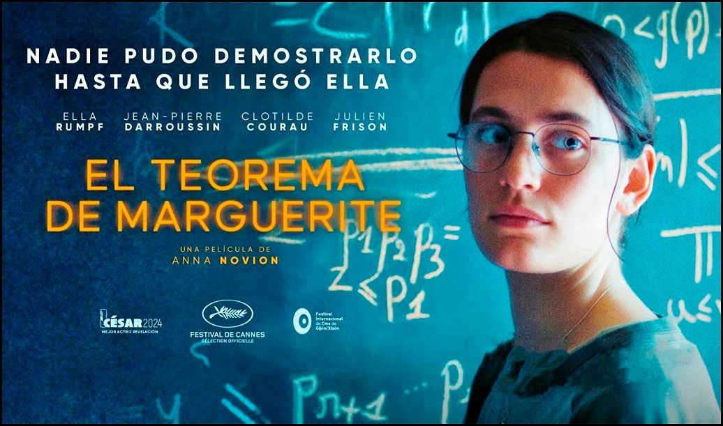 AbouLeila2020estreno