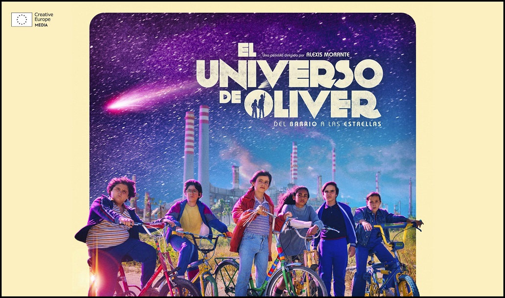 AbouLeila2020estreno