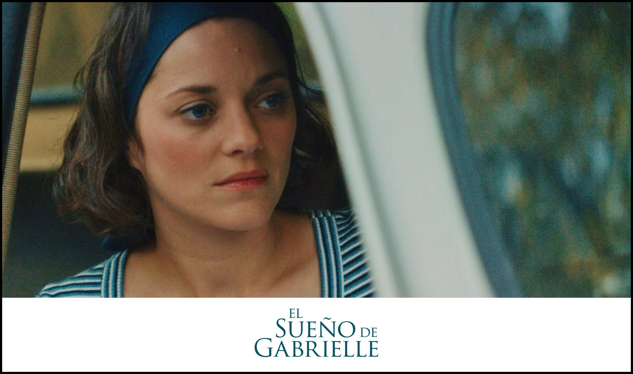 El suenyo de Gabrielle 1b