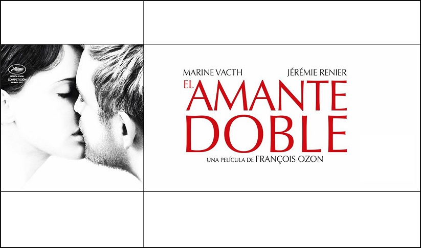 ElamantedobleB