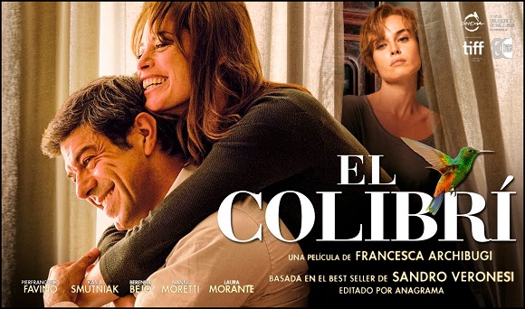 AbouLeila2020estreno