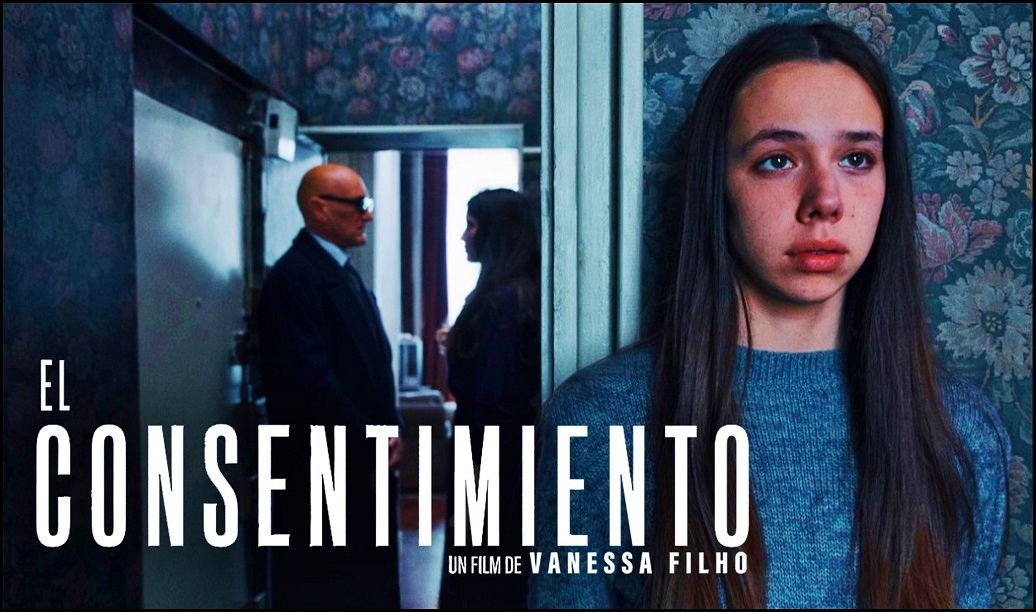 AbouLeila2020estreno