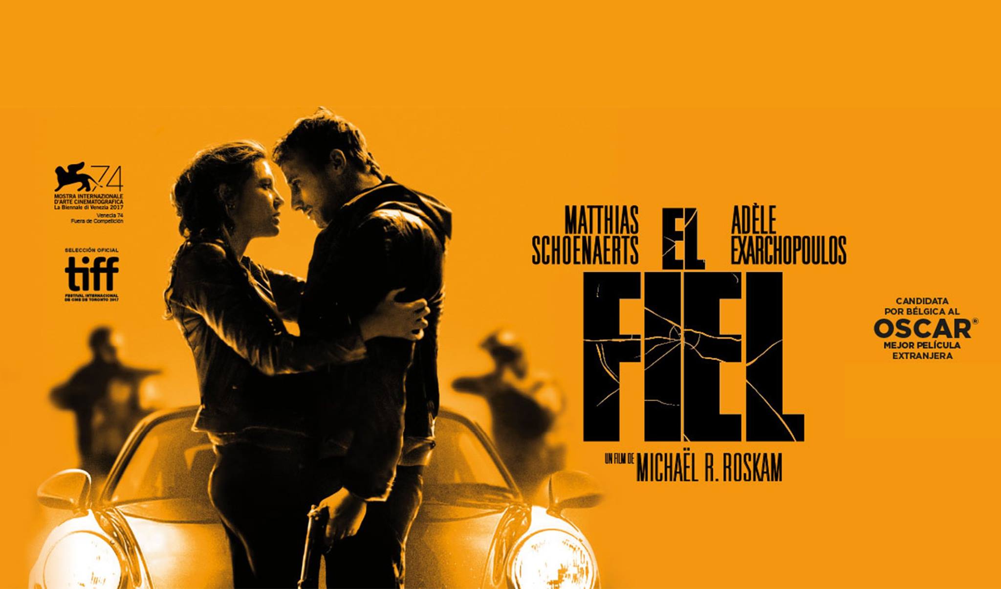 Elfiel