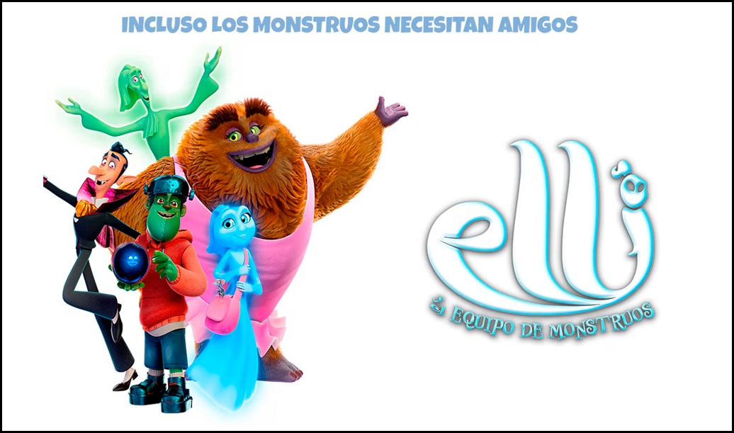 AbouLeila2020estreno