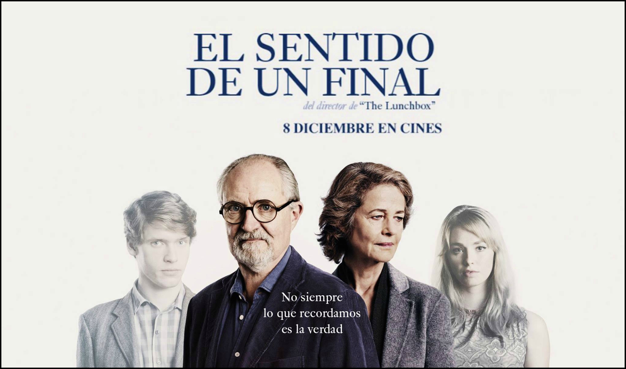 Elsentidodeunfinal