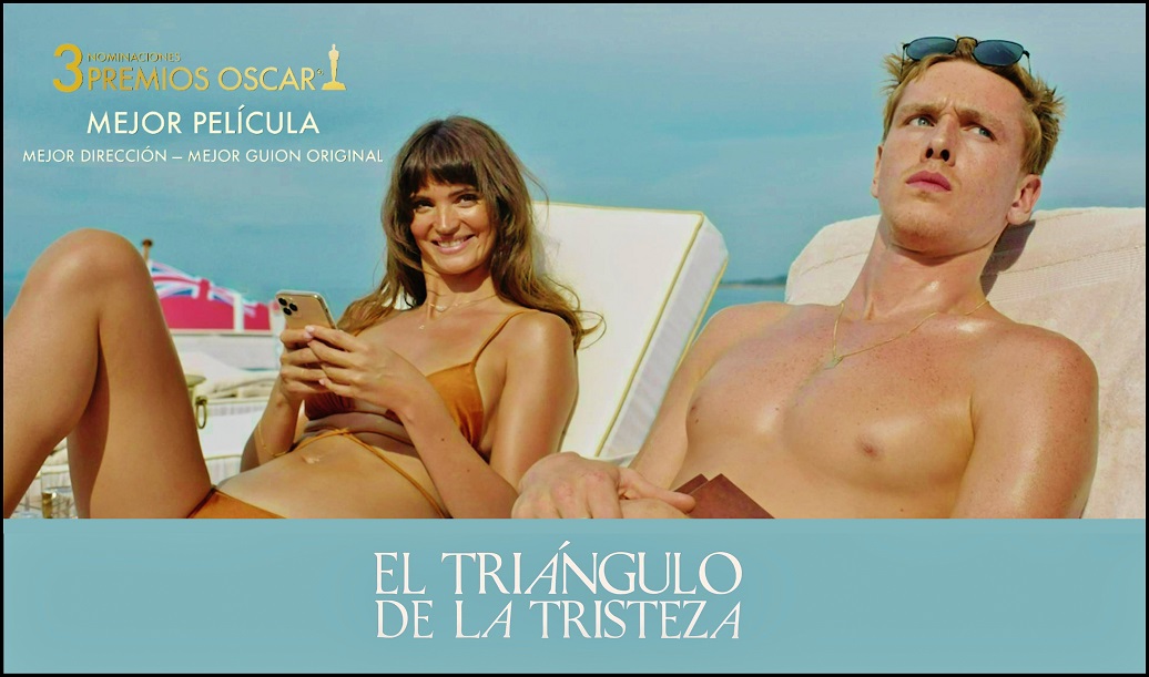 AbouLeila2020estreno