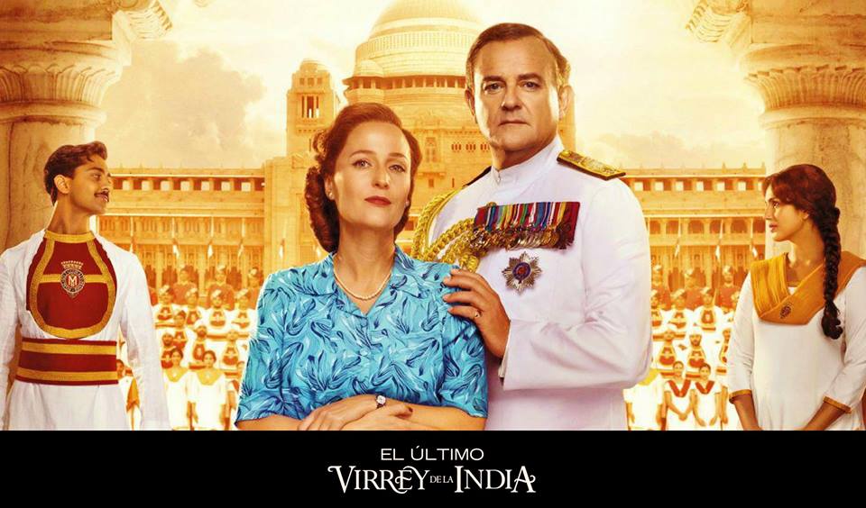 ElultimovirreydelaIndia