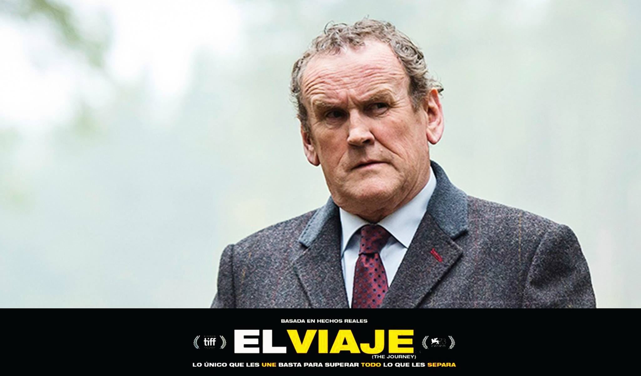 Elviaje
