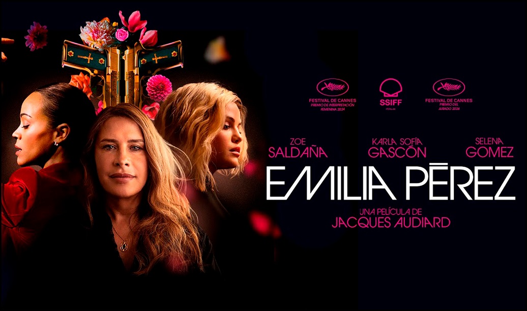 AbouLeila2020estreno